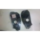 MB137270-BRAKET ÖN PANEL SAĞ L300 84-87